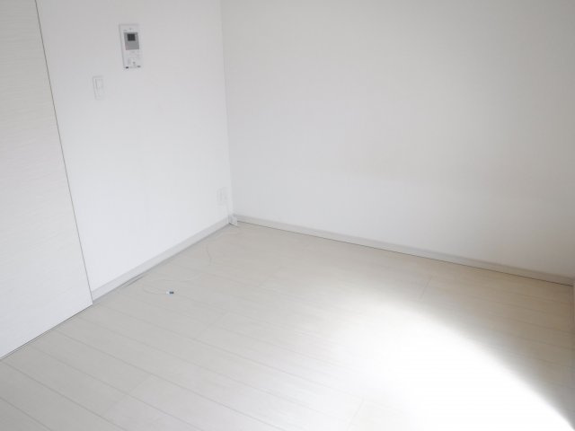 ＬＥＭＥＲＣＩ（ルメルシェ）の洋室|他のお部屋の参考写真となります。