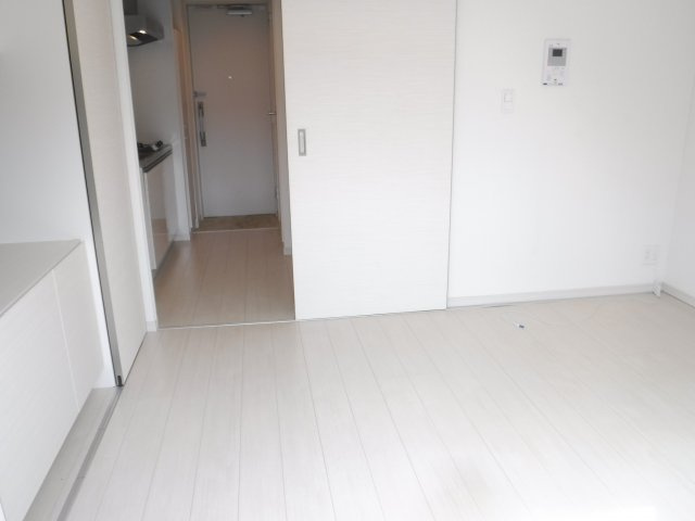 ＬＥＭＥＲＣＩ（ルメルシェ）の洋室|他のお部屋の参考写真となります。