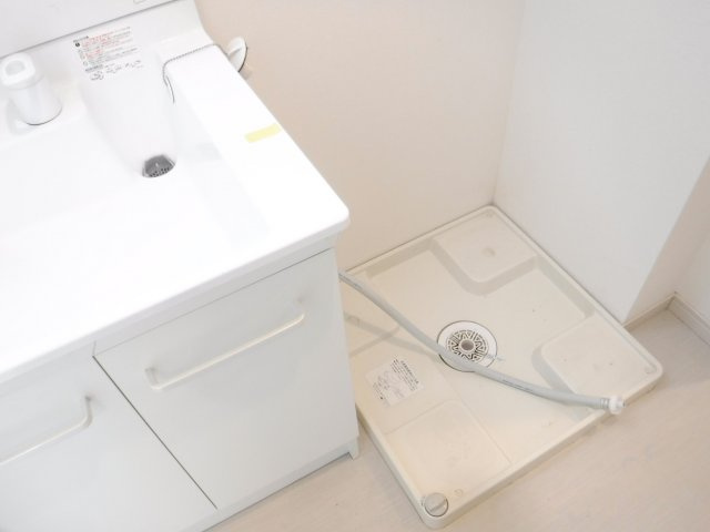 ＬＥＭＥＲＣＩ（ルメルシェ）の設備|他のお部屋の参考写真となります。