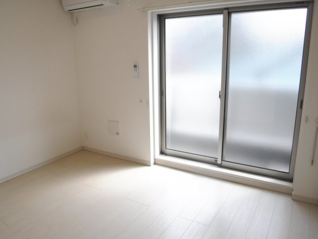 ＬＥＭＥＲＣＩ（ルメルシェ）の居間・リビング|他のお部屋の参考写真となります。