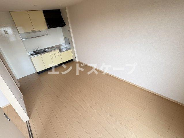 神沢の丘の居間・リビング|高崎、前橋のお部屋探しはエンドスケープまで！お客様の理想お聞かせ下さい♪