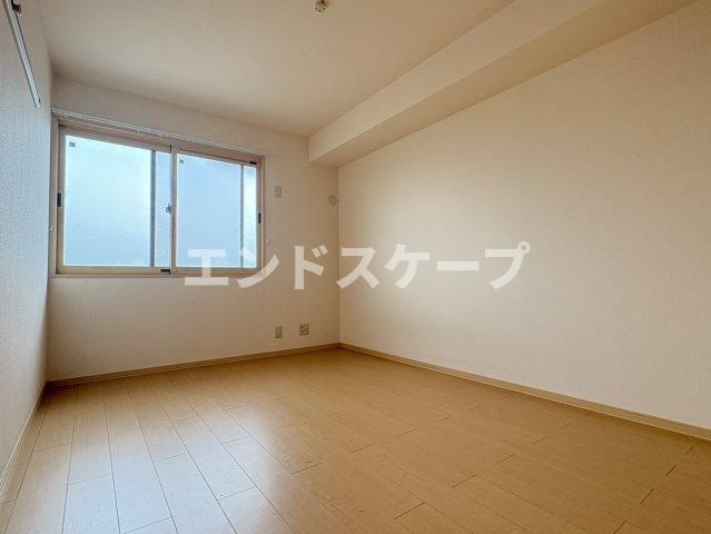 神沢の丘の洋室|高崎、前橋のお部屋探しはエンドスケープまで！お客様の理想お聞かせ下さい♪