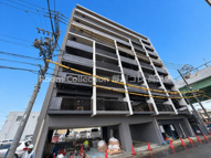 メイクス岩塚EASTの画像