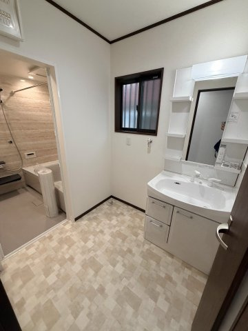 ☆選べる家具プレゼント☆伊予郡松前町大字北黒田のその他