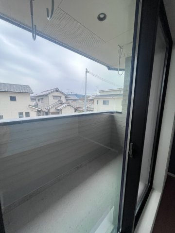 ☆選べる家具プレゼント☆伊予郡松前町大字北黒田のその他