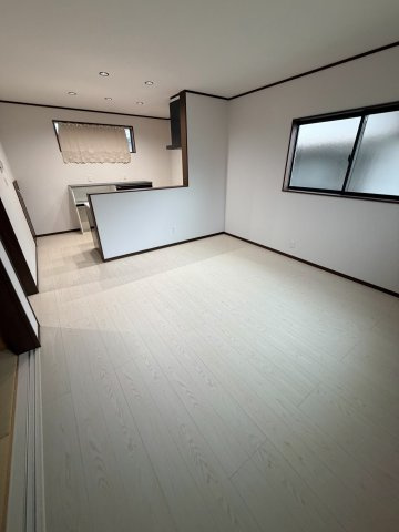 ☆選べる家具プレゼント☆伊予郡松前町大字北黒田