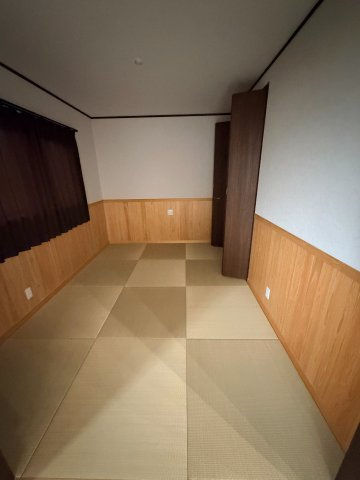 ☆選べる家具プレゼント☆伊予郡松前町大字北黒田の和室