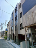 リチャ南千住の画像