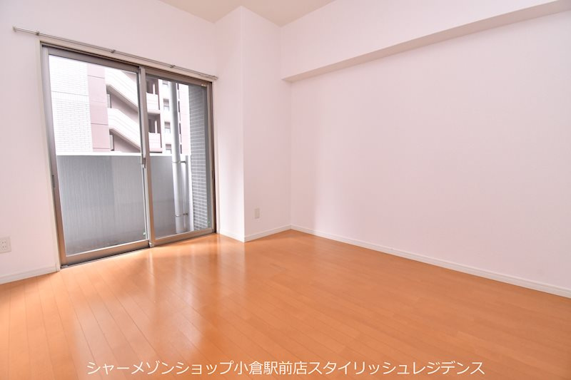 シャトレ大手町N棟のその他