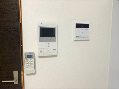 【設備】 | スカイウィング四つ木