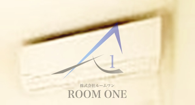クレール代々木公園のその他|エアコンです。