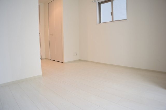 エスリード難波グレイスの居間・リビング|※同マンション別間取り参考写真です
