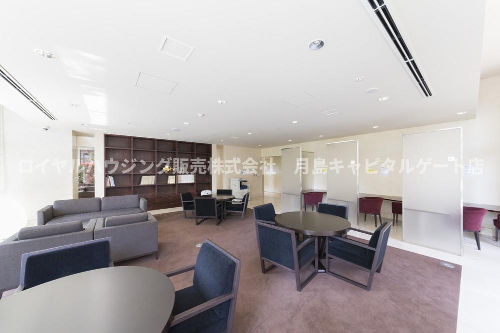 【共用部分】