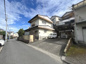 売地　高知市神田　＠17.93万の画像
