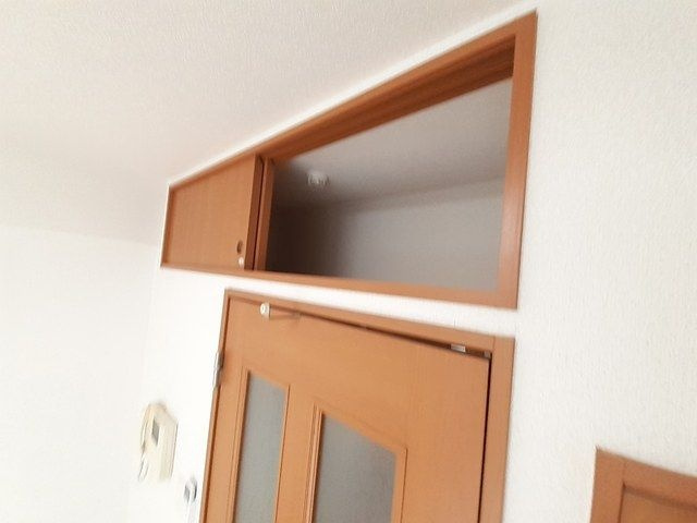ルネス六本松のその他