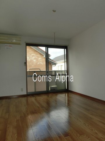 CASA DELSOLの洋室|CASA DELSOL　洋室