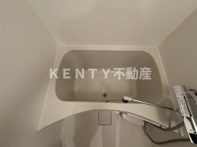 【その他】 | パークキューブ大森山王