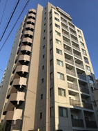 シティインデックス千代田秋葉原の画像