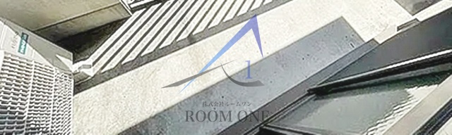セナリオフラット新小岩のバルコニー|バルコニーです。