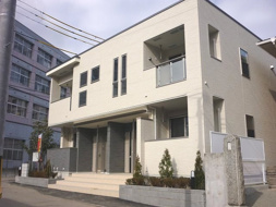 アルカンシエルの画像