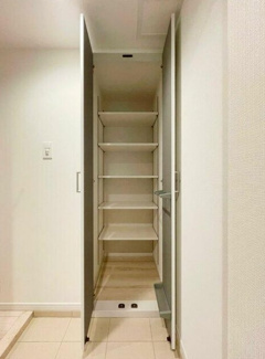 【設備】