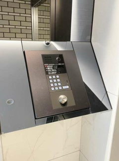 【セキュリティ】