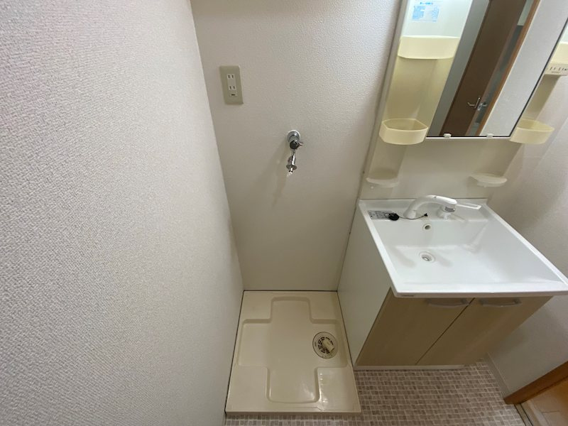 エリーフラッツ京町 の設備