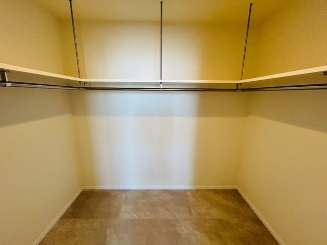 名古屋市千種区千種２丁目の賃貸マンションの収納