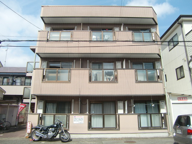 モンテメール天城