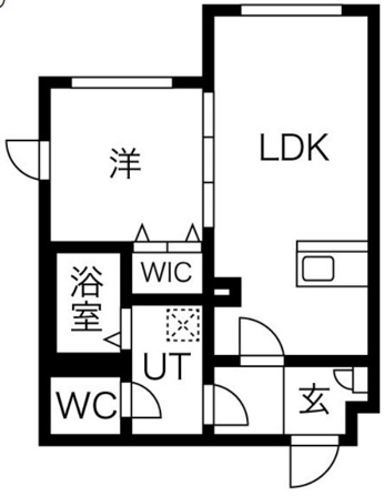 crostone西巣鴨