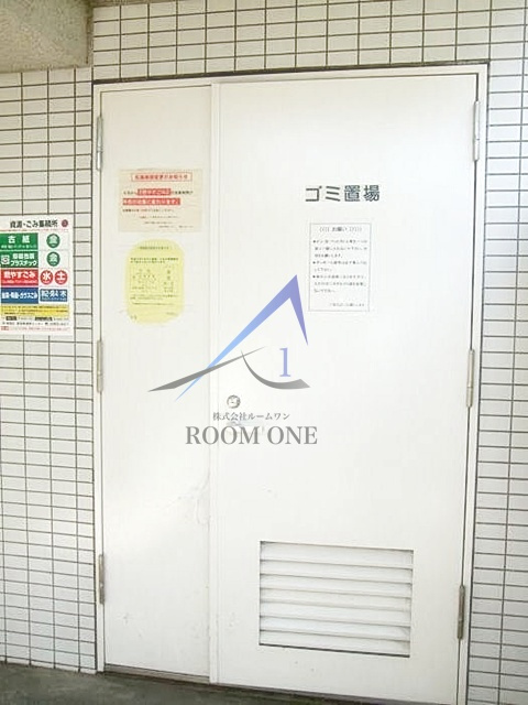 ステージグランデ市谷薬王寺