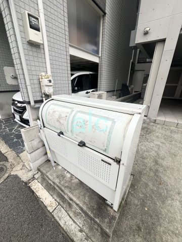 FUUWA徳丸（フーワ徳丸）のその他