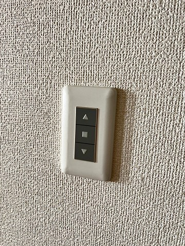 尼崎市次屋１丁目のアパートのその他