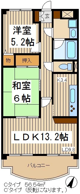 ヴィラ　カターラのロビー