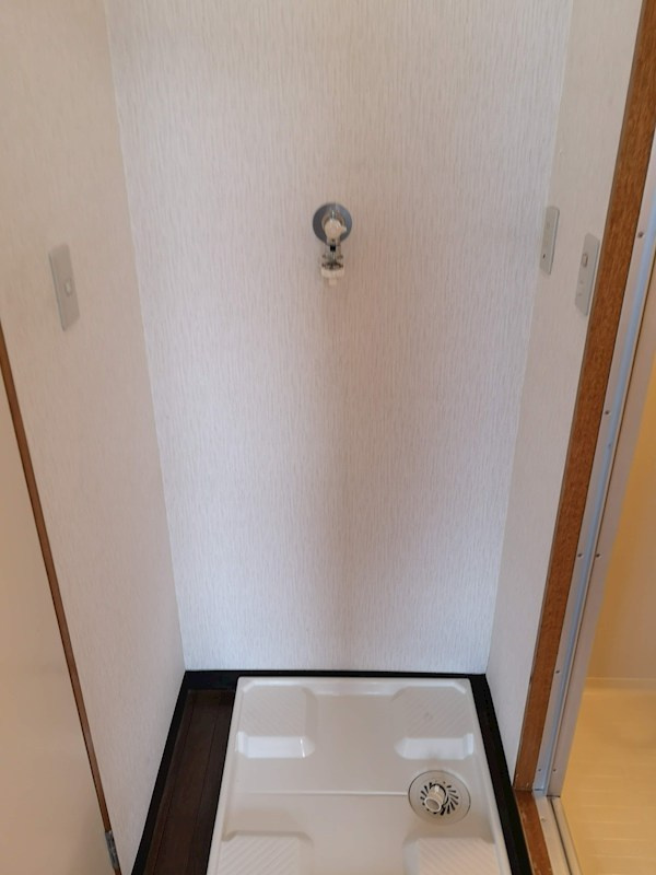 林ビル のその他