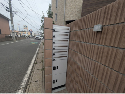 【設備】 | アルタス北国分