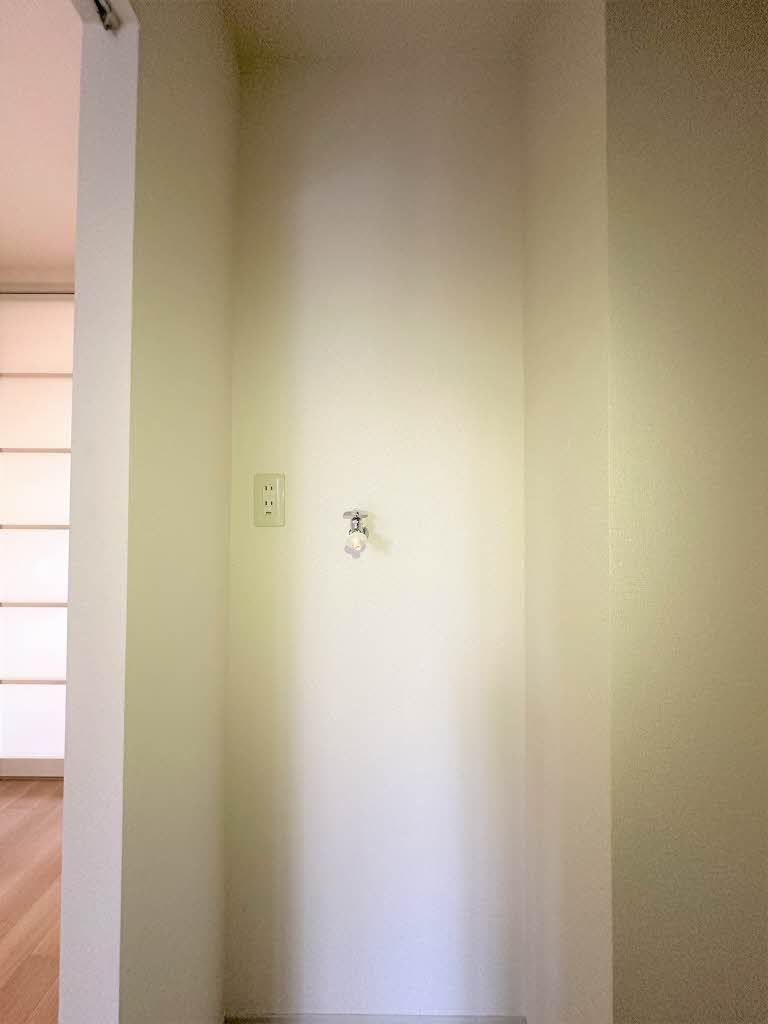 シャトル館坂のその他