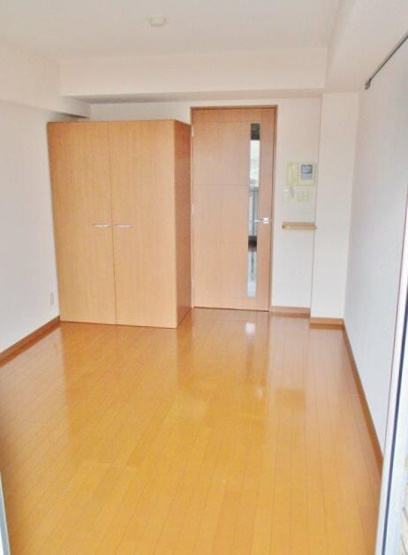 【寝室】 | エーデル三軒茶屋