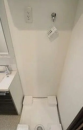 ＧＥＮＯＶＩＡ南行徳ｓｋｙｇａｒｄｅｎの設備