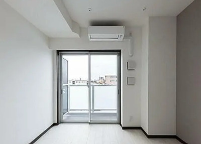 ＧＥＮＯＶＩＡ南行徳ｓｋｙｇａｒｄｅｎのその他
