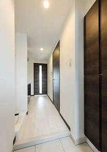ＧＥＮＯＶＩＡ南行徳ｓｋｙｇａｒｄｅｎのその他