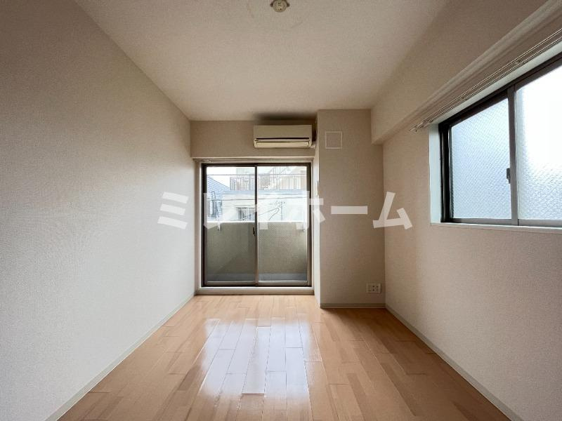 プリムローズのその他|同建物内、別のお部屋の参考写真になります。