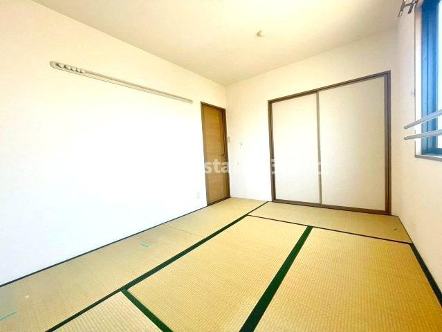 リベラ東久留米 
