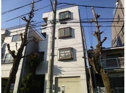 スターハイム十条の画像