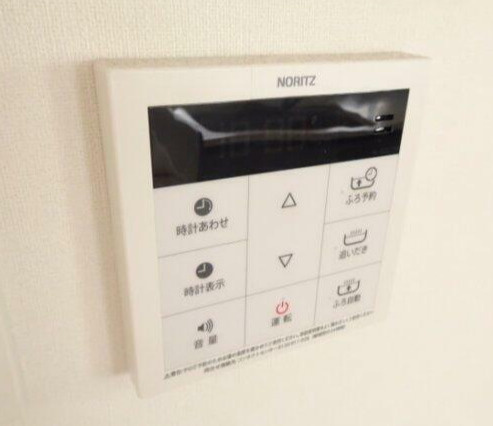 ブランシェのその他