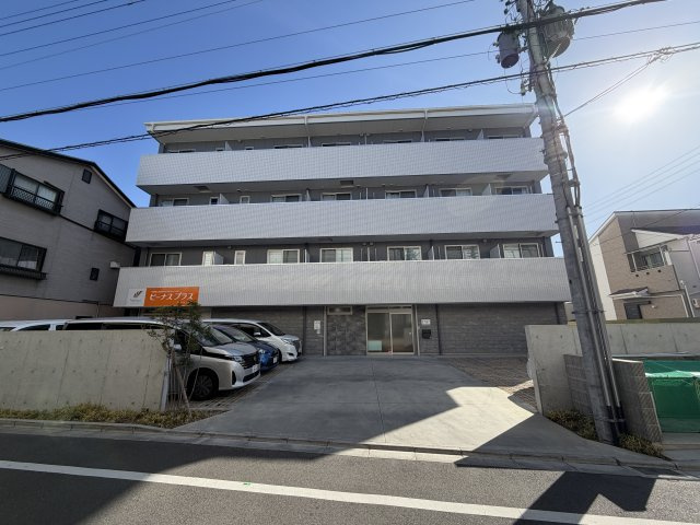 ダイワール立花