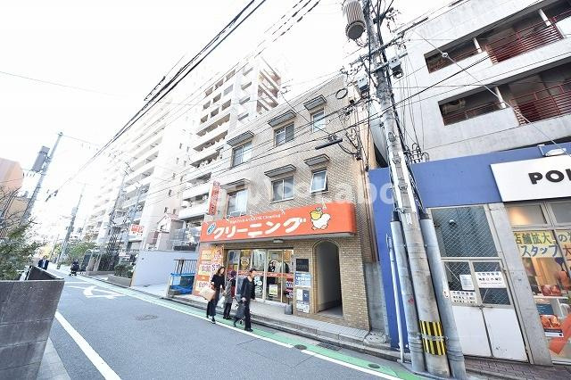 プリモレガーロ大濠