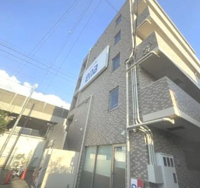 TOKIO東向島の外観|物件の外観です