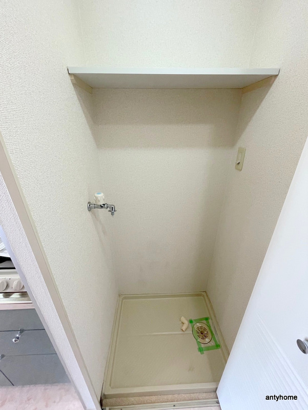 メゾン・ド・ヴィレ　深江　仲介手数料無料のその他