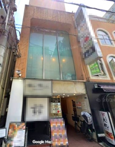 第１ＫＳビル